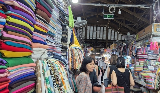 Từ 1-3, hộ kinh doanh làm gì để chuyển sang tên tài khoản ngân hàng chính chủ?