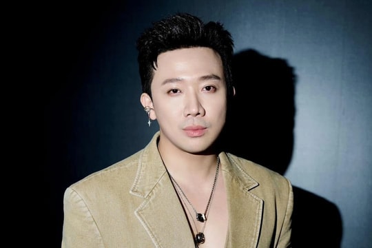 Câu hỏi chờ giải đáp sau 2.000 tỷ đồng doanh thu của Trấn Thành