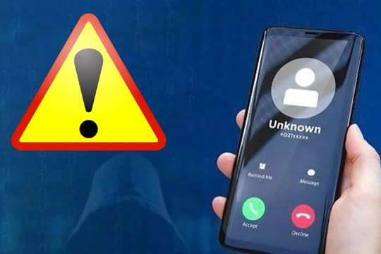 Khuyến cáo người vay tài chính tiêu dùng khi bị gọi điện thoại đe dọa