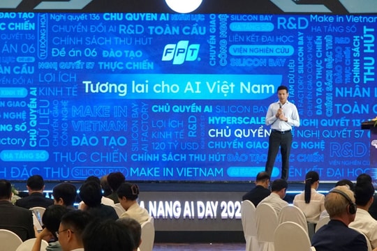 Từ ngày 1/3, sáu luật mới chính thức có hiệu lực áp dụng