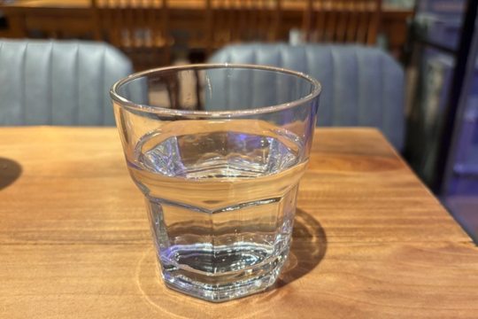 11 thói quen hàng ngày giúp bạn hạ huyết áp tự nhiên