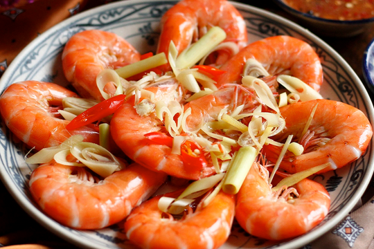 6 yếu tố quyết định kết quả giảm cân