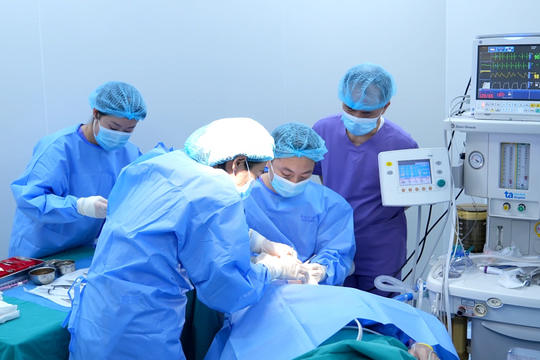 Tự chữa zona, người đàn ông chịu đau thần kinh nhiều năm