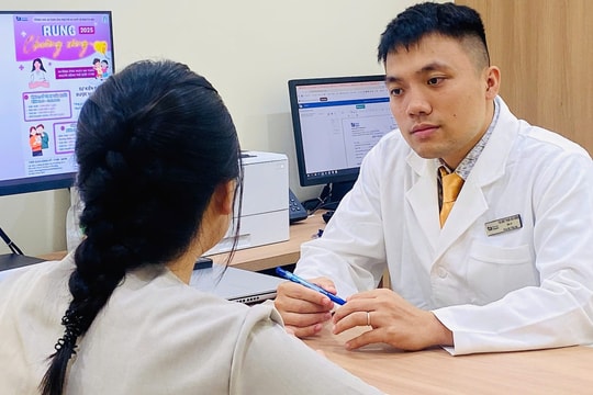 Uể oải sau Tết do mắc chứng rối loạn thích nghi