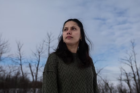 Tiến sĩ nộp 100 đơn xin việc vẫn thất nghiệp