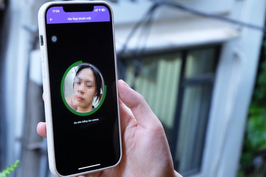 Phân loại AI rủi ro cao: Phép thử đầu tiên của Luật Trí tuệ nhân tạo