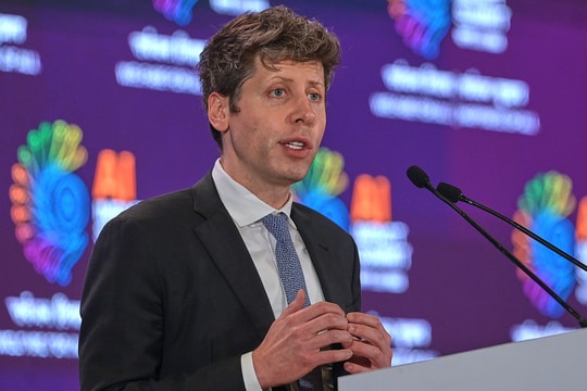 OpenAI tìm kiếm người không chuyên nhưng 'có gu'