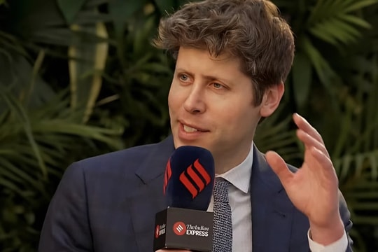 OpenAI đạt thỏa thuận dùng AI trong hệ thống mật của quân đội Mỹ