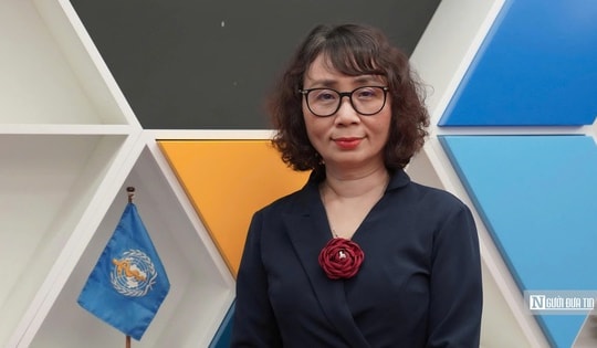 WHO nêu lý do cần hạn chế thực phẩm siêu chế biến