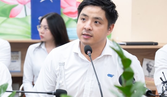 Dự báo mới về diễn biến của giá dầu thô thế giới