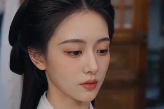 Diễn viên AI gây kinh ngạc