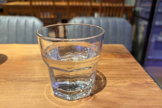 4 mẹo buổi sáng giúp kiểm soát axit uric