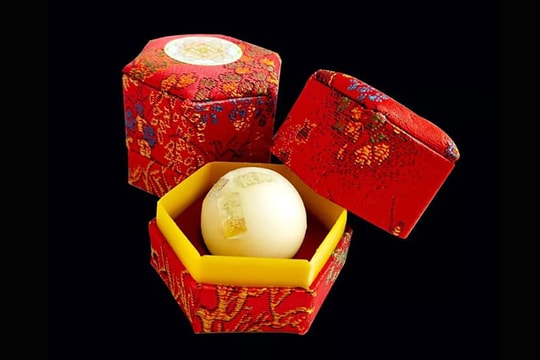 Sự thật về bài thuốc cấp cứu đột quỵ 'huyền thoại'