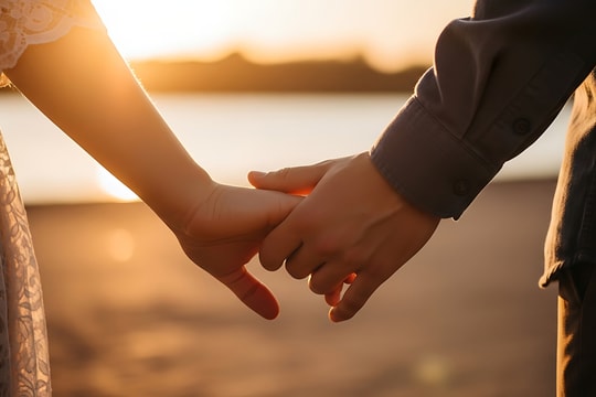 Đã tiêm vaccine, quan hệ với người viêm gan B có bị lây bệnh?