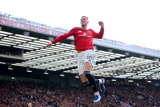 8 điểm nhấn vòng 28 Ngoại hạng Anh