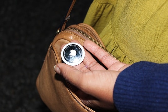 Những kẻ rình rập lợi dụng công nghệ để quấy rối nạn nhân