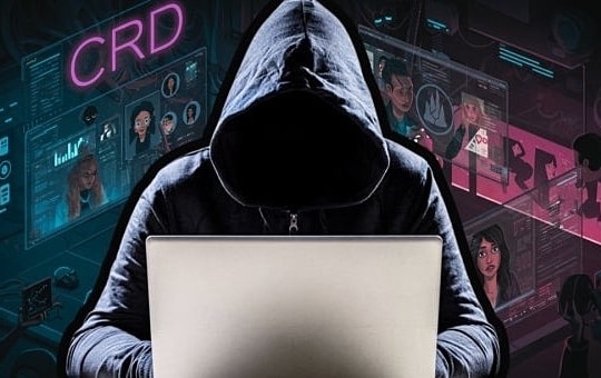 Cuộc thanh lọc những YouTuber kiếm tiền từ bôi nhọ ở Hàn Quốc