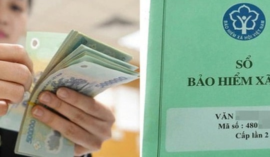 Mức lương cơ sở, lương hưu từ tháng 3 liệu có thay đổi?