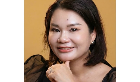 Bí quyết "sinh tồn" trong ngành F&B