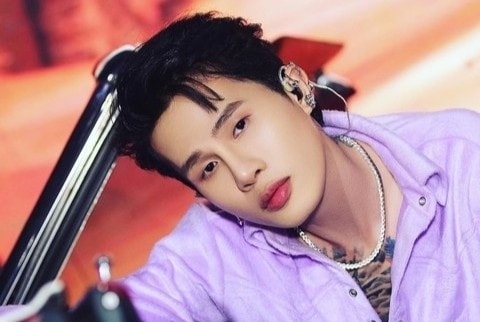 Jack kiếm được bao nhiêu tiền từ 1 tỷ lượt xem