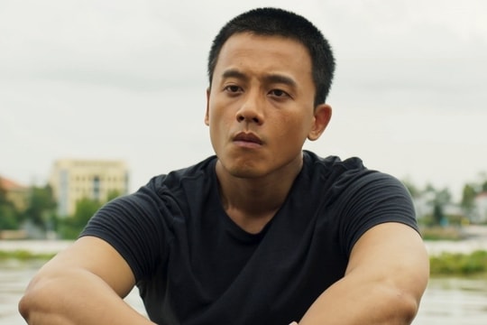 Mai Tài Phến vào cuộc đấu