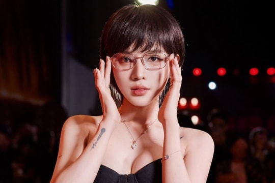 Thực hư việc Trấn Thành trả cát-xê 1,2 tỷ đồng cho Lyly