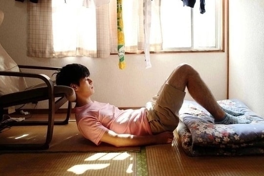 Thuê trọ Đồng Nai, đi làm quận 1 vì 30 năm thu nhập mới mua được nhà