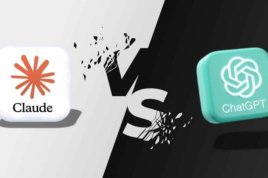 Làn sóng tẩy chay ChatGPT