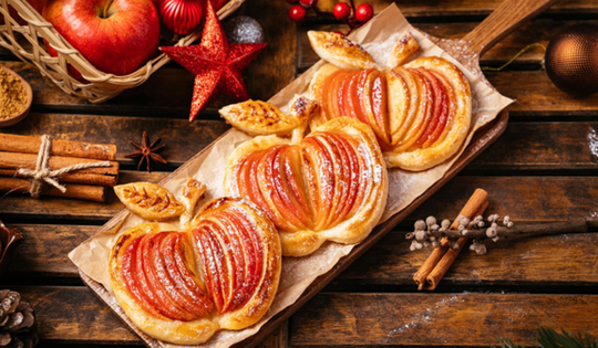 Loại quả được đánh giá "tốt nhất thế giới", ở chợ Việt bán rất nhiều, đi chợ thấy đừng bỏ qua