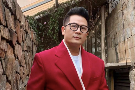 Bằng Kiều tạm dừng hoạt động sau đêm diễn gây xôn xao