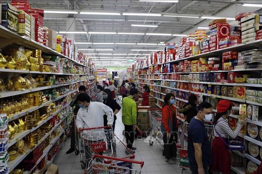 3 Nghị định quy định chi tiết và hướng dẫn thi hành Luật Giá tiếp tục có hiệu lực