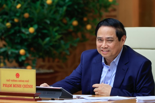 'Nghiên cứu nâng trần thu nhập mua nhà xã hội lên 25-27 triệu đồng một tháng'