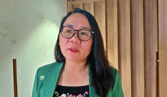 Chuộng đồ ăn nhanh, trẻ đối mặt nguy cơ thừa cân và bệnh mãn tính