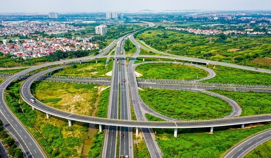 2 tháng đầu năm 2026, giải ngân gần 55.740 tỷ đồng vốn đầu tư công