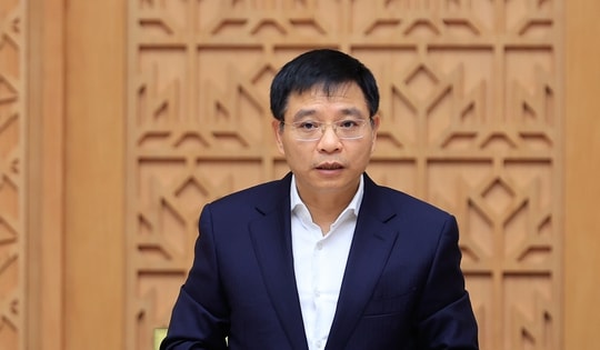 Kinh tế - xã hội tháng 2/2026 đạt nhiều kết quả tích cực