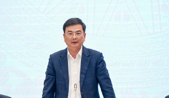 Tỉ giá tăng do xung đột ở Trung Đông, NHNN nêu giải pháp ổn định thị trường