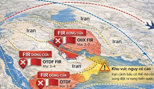 Đường bay thẳng từ Việt Nam sang châu Âu cạn vé, giá cao nhất lên tới 285 triệu đồng