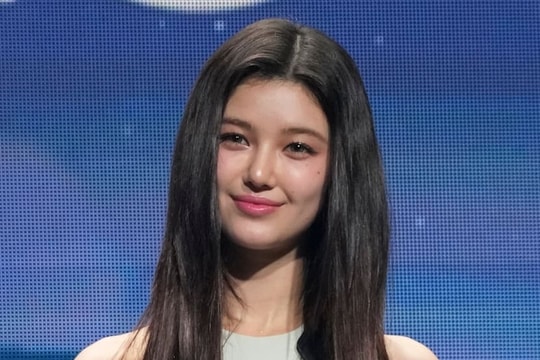 'Bông hồng lai' bị xóa sổ