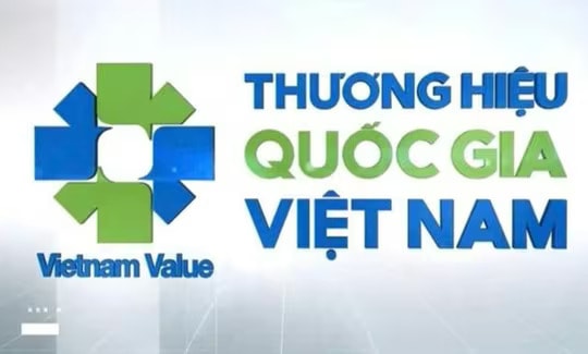 Cảnh báo mạo danh tư vấn tham gia Chương trình Thương hiệu quốc gia 2026