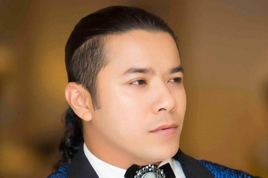 Kasim Hoàng Vũ trong ký ức đồng nghiệp