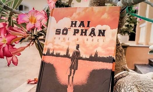 'Hai số phận' - bài học cuộc đời