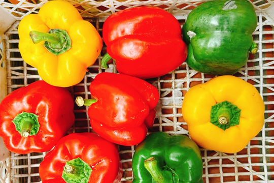 7 thói quen nên duy trì thường xuyên để thận khỏe