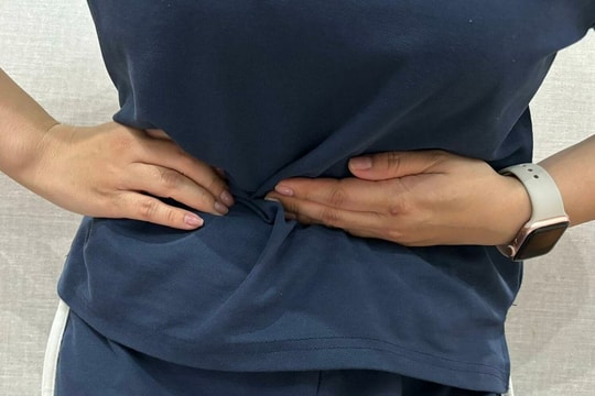 7 dấu hiệu ngộ độc thực phẩm thường gặp