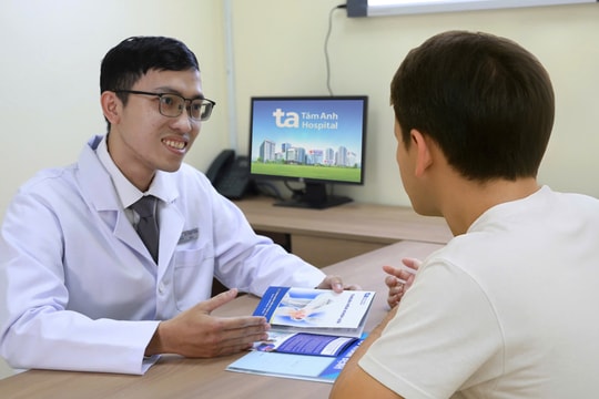 Khớp gối nhân tạo có dùng vĩnh viễn không?