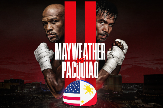 Làn sóng tái xuất và mối nguy cho tương lai của quyền Anh