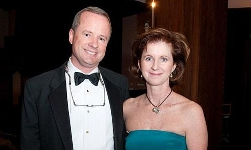 Lời thú tội trên xe tuần tra của cảnh sát