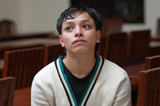 Người lao ôtô vào đám đông ở Đà Lạt bị khởi tố tội giết người