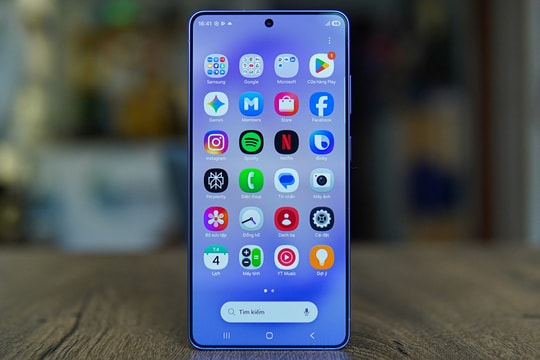 Galaxy S26 có thể lập kỷ lục đặt hàng dù tăng giá