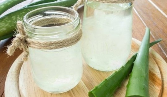 Nước ép được khen như “thần dược”, chuyên gia cảnh báo nhóm người không nên uống