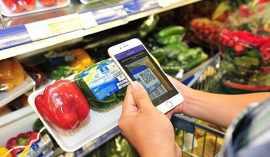 Bộ Công Thương: Bắt buộc doanh nghiệp thực phẩm phải truy xuất nguồn gốc thực phẩm